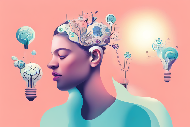 Understanding the Societal Impact of Artificial Intelligence